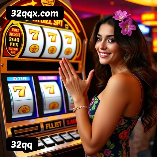 Interface do cassino ao vivo