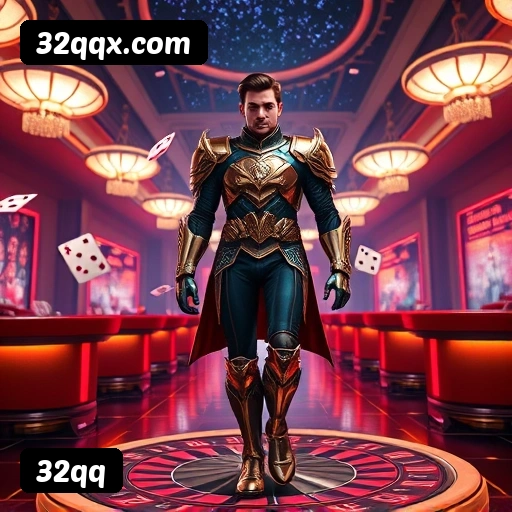 Pagamentos e segurança no app