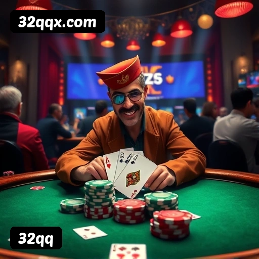 Blackjack ao vivo - Mesas VIP com dealers profissionais