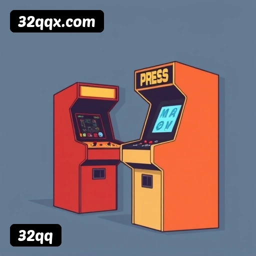 Jogos mobile otimizados