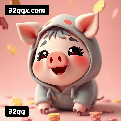 Dicas para ganhar na 32qq