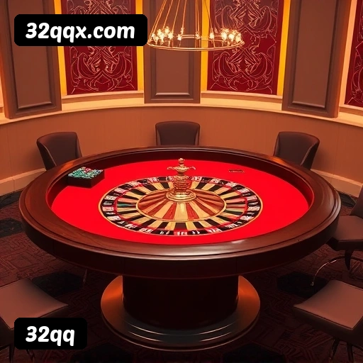 Fortune Tiger - Slot com RTP 96.81%