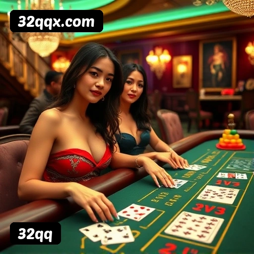 Slots Premium da PG Soft na 32qq