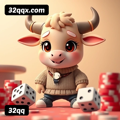 Download Android 32qq