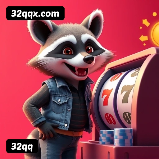 Certificações de segurança e licenças da 32qq