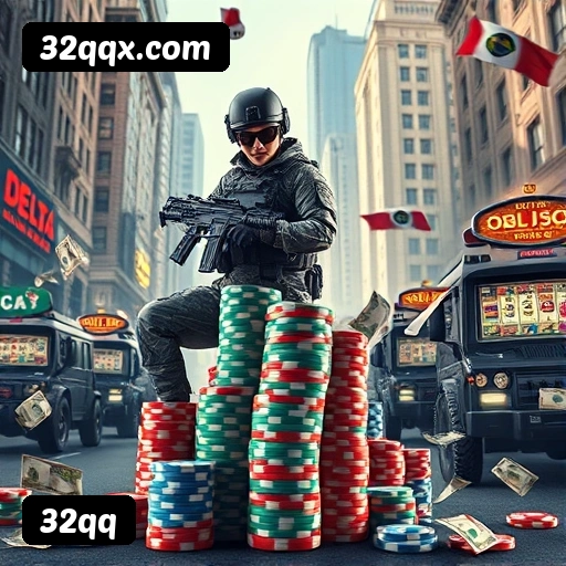 Fortune Dragon - Jogo temático asiático