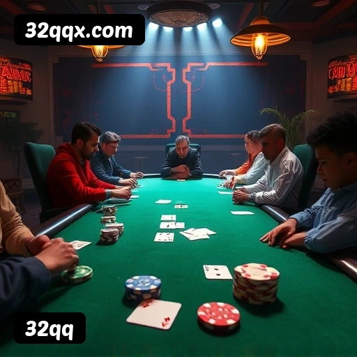 Notificações e promoções