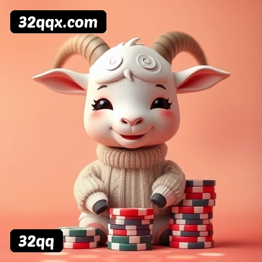 Cashback semanal 32qq