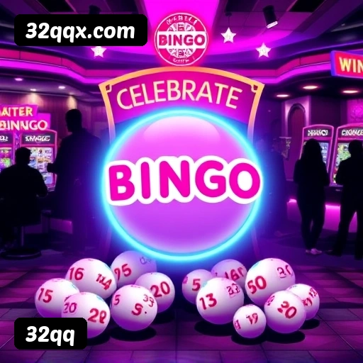 Maria Santos acumulou R$ 850K no Blackjack