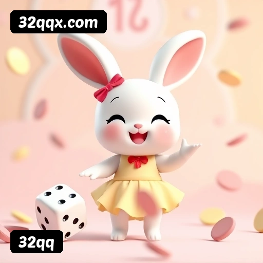 Métodos de pagamento aceitos na 32qq