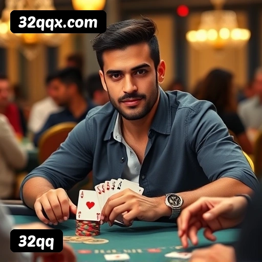 Fortune Tiger - Jogo mais popular do Brasil