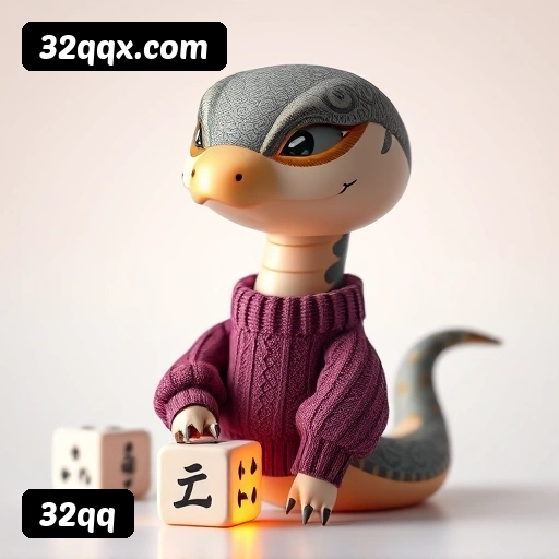 Fortune Rabbit - Slot Fortune series