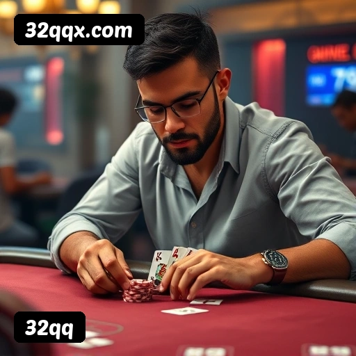 Mahjong Ways - Slot com múltiplas formas de ganhar