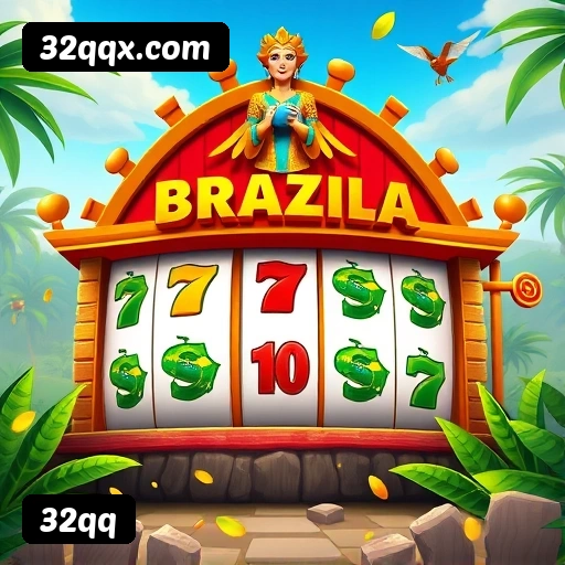 Telegram Promoções